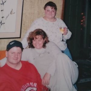 Meet your Posher, Lynda